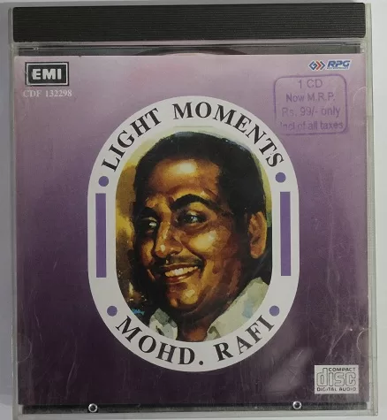 mohd-rafi-light-moments-cdf-132298-made-in-england-cd-1.jpg