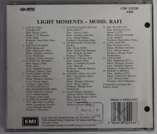 mohd-rafi-light-moments-cdf-132298-made-in-england-cd-2.jpg