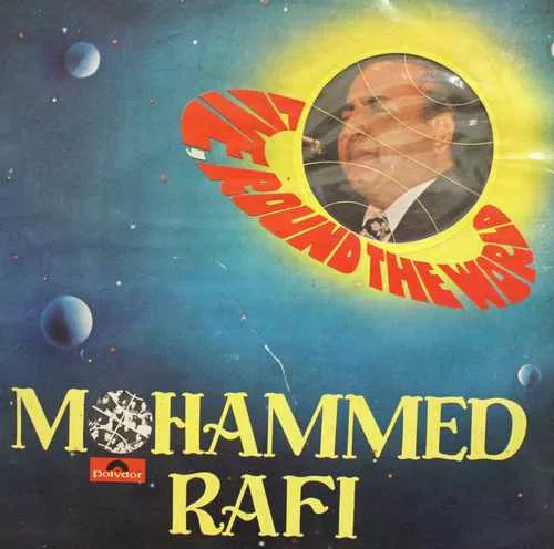 mohd-rafi-live-round-the-world-2675-176-condition-80-85-2lp-set-1.jpg