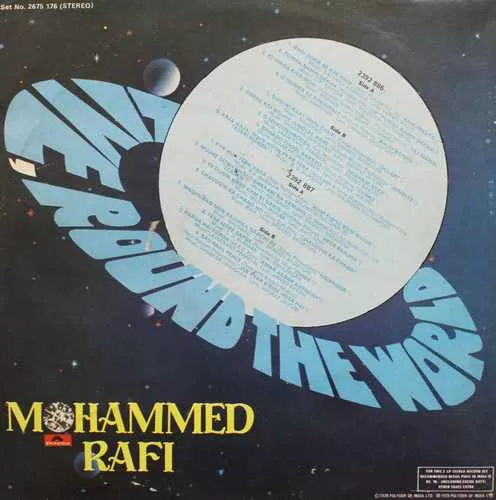 mohd-rafi-live-round-the-world-2675-176-condition-80-85-2lp-set-2.jpg