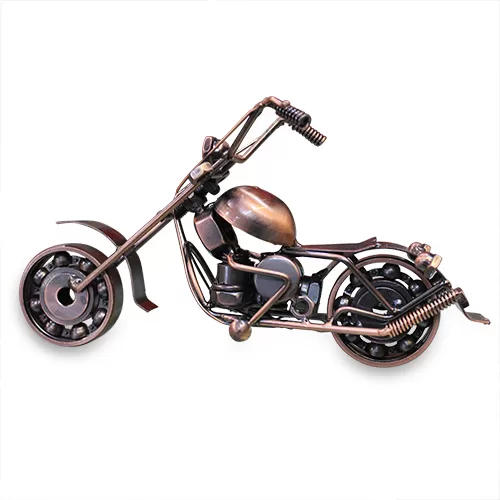 motor-bike-decorative-showpiece-coper-colour-metal-15830100022-1.jpg