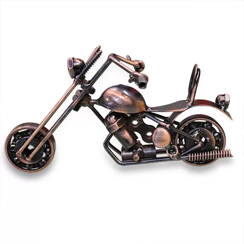 motor-bike-decorative-showpiece-coper-colour-metal-15830100039-1.jpg