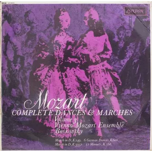 mozart-vienna-mozart-ensemble-boskovsky-complete-dances-marches-volume-3-cs-6414-lp-record-1.jpg