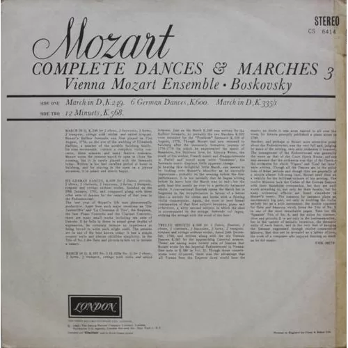 mozart-vienna-mozart-ensemble-boskovsky-complete-dances-marches-volume-3-cs-6414-lp-record-2.jpg