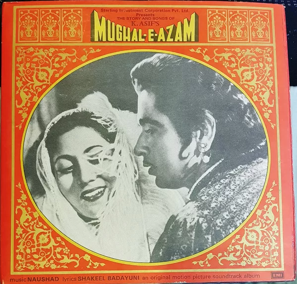 mughal-e-azam-emge-2003-04-05-condition-80-85-cover-reprinted-3-lp-set-black-1.jpg