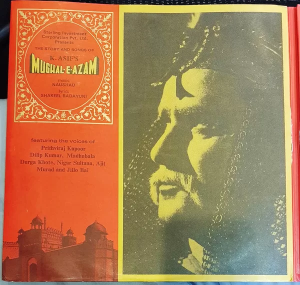 mughal-e-azam-emge-2003-04-05-condition-80-85-cover-reprinted-3-lp-set-black-2.jpg