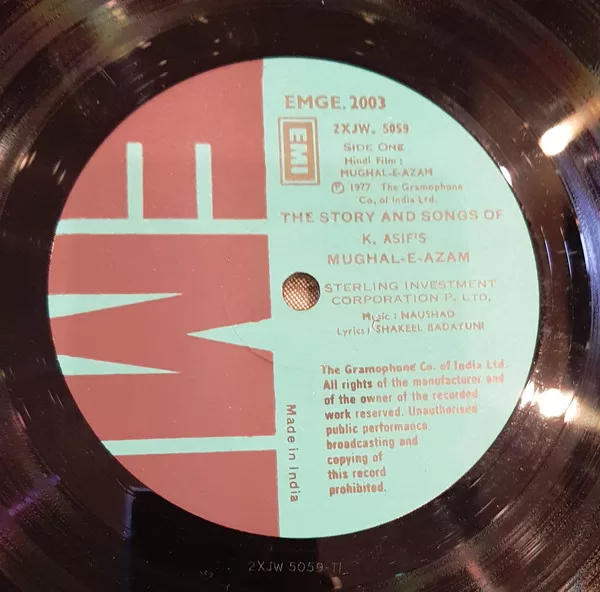 mughal-e-azam-emge-2003-04-05-condition-80-85-cover-reprinted-3-lp-set-black-3.jpg