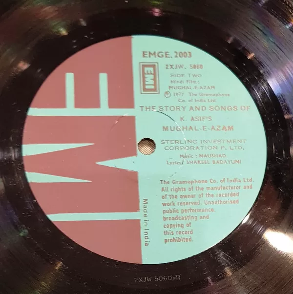 mughal-e-azam-emge-2003-04-05-condition-80-85-cover-reprinted-3-lp-set-black-4.jpg