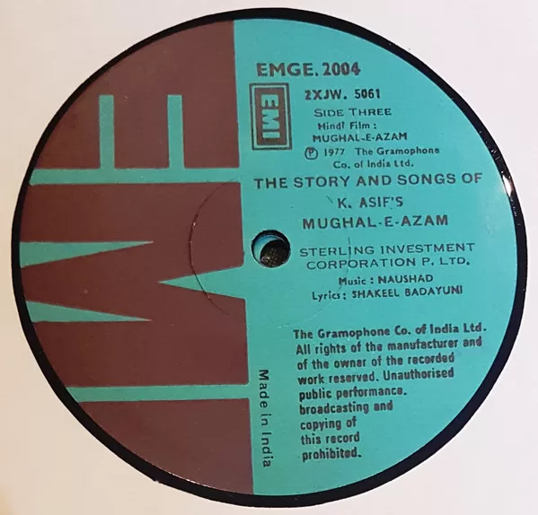 mughal-e-azam-emge-2003-04-05-condition-80-85-cover-reprinted-3-lp-set-black-5.jpg