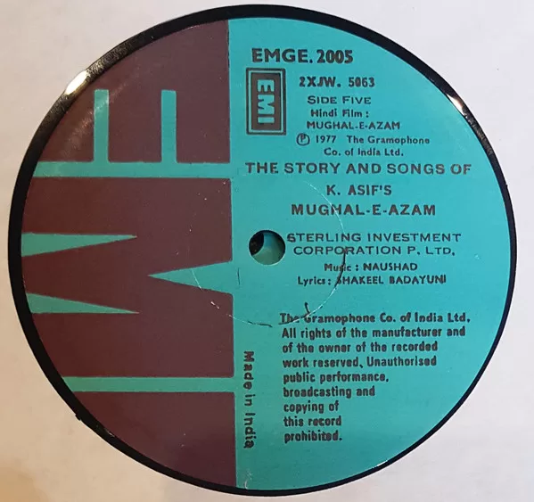 mughal-e-azam-emge-2003-04-05-condition-80-85-cover-reprinted-3-lp-set-black-7.jpg