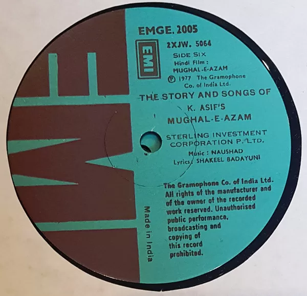 mughal-e-azam-emge-2003-04-05-condition-80-85-cover-reprinted-3-lp-set-black-8.jpg