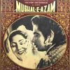 Mughal-E-Azam - The Story & Songs Of - P/EMGE 2003/4/5