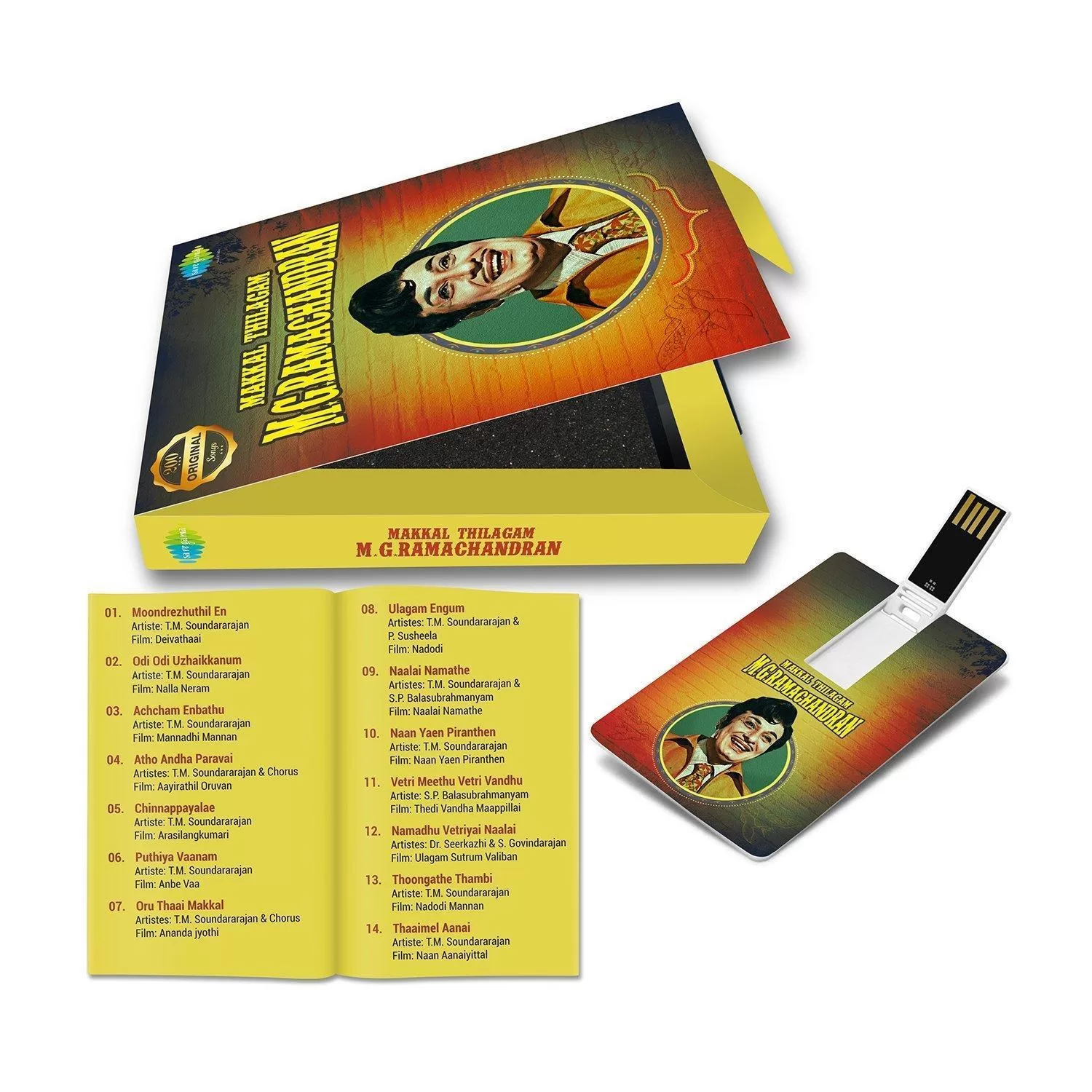 music-card-makkal-thilagam-m-g-ramachandran-320-kbps-mp3-audio-4.jpg