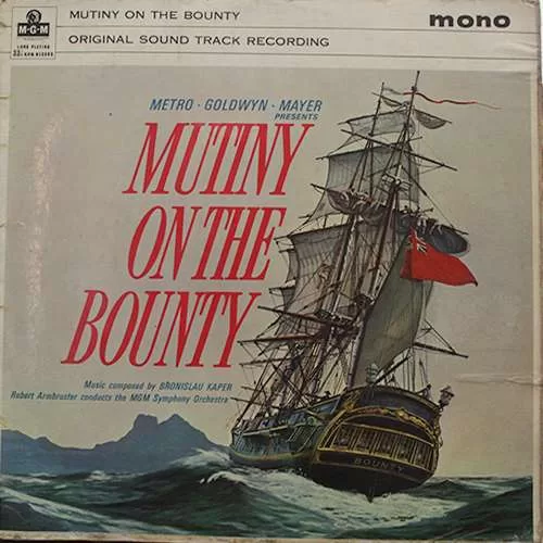 mutiny-on-the-bounty-mgm-c-913-condition-80-85-lp-record-1.jpg