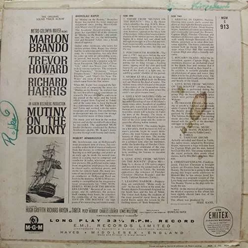 mutiny-on-the-bounty-mgm-c-913-condition-80-85-lp-record-2.jpg