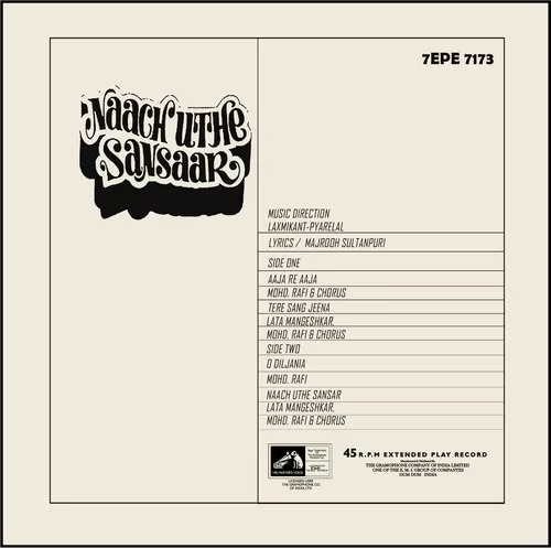 naach-uthe-sansaar-7epe-7173-condition-75-80-cover-reprinted-ep-record-2.jpg