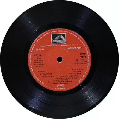 naach-uthe-sansaar-7epe-7173-condition-75-80-cover-reprinted-ep-record-3.jpg