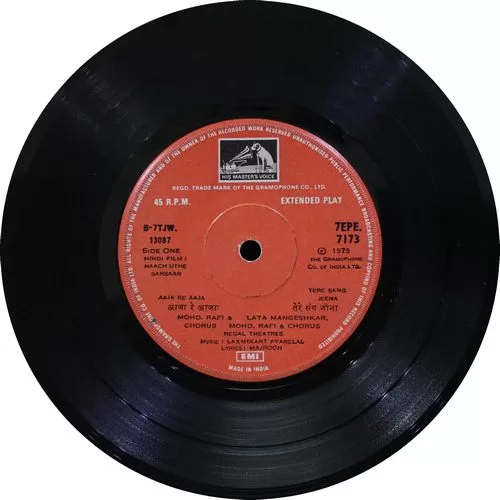 naach-uthe-sansaar-7epe-7173-condition-75-80-cover-reprinted-ep-record-4.jpg
