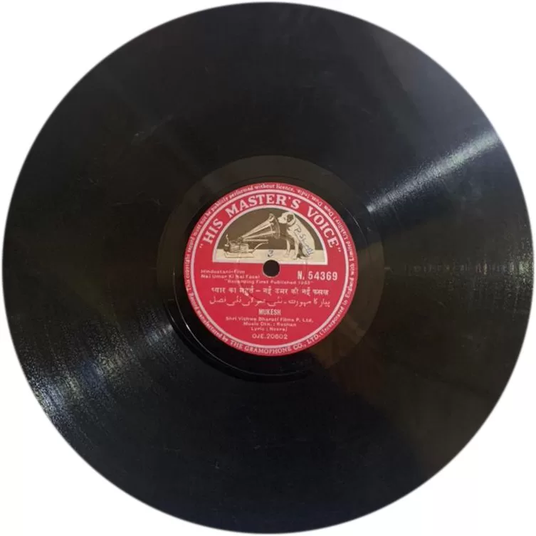 nai-umar-ki-nai-fasal-n-54369-78-rpm-4.jpg
