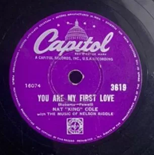 nat-king-cole-with-the-music-of-nelson-riddle-3619-78-rpm-1.jpg