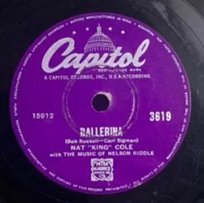 nat-king-cole-with-the-music-of-nelson-riddle-3619-78-rpm-2.jpg