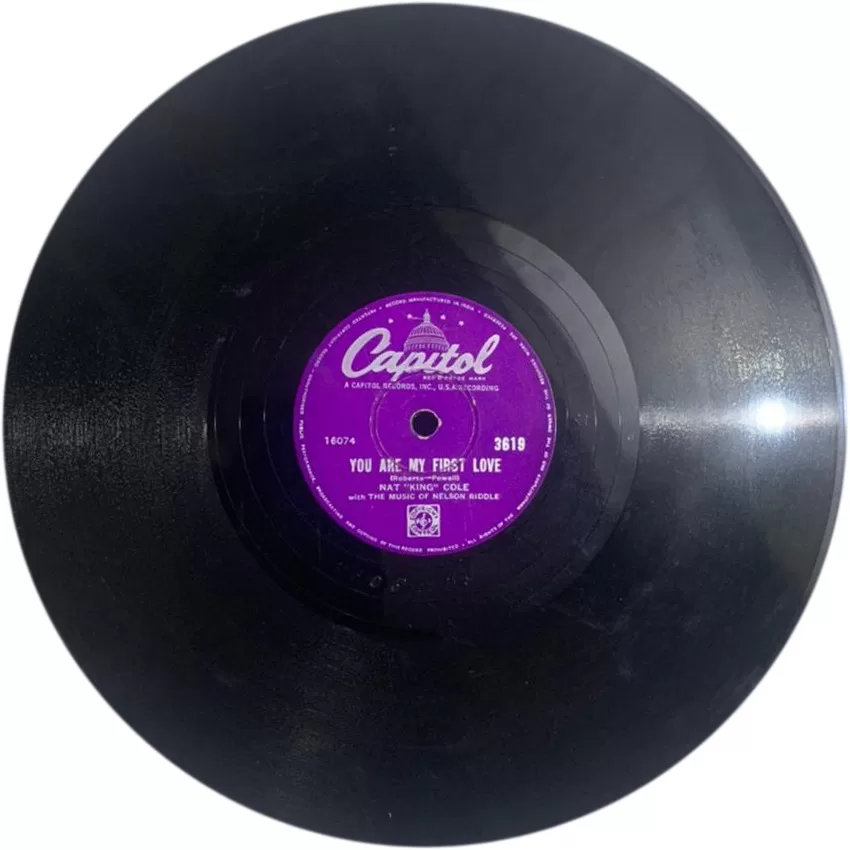 nat-king-cole-with-the-music-of-nelson-riddle-3619-78-rpm-3.jpg