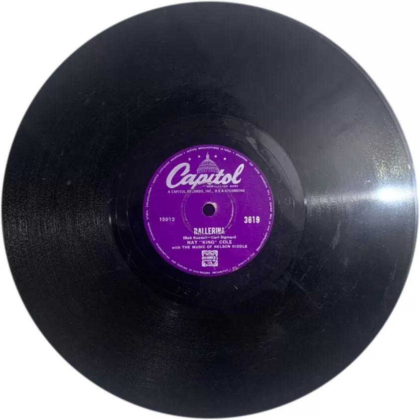 nat-king-cole-with-the-music-of-nelson-riddle-3619-78-rpm-4.jpg