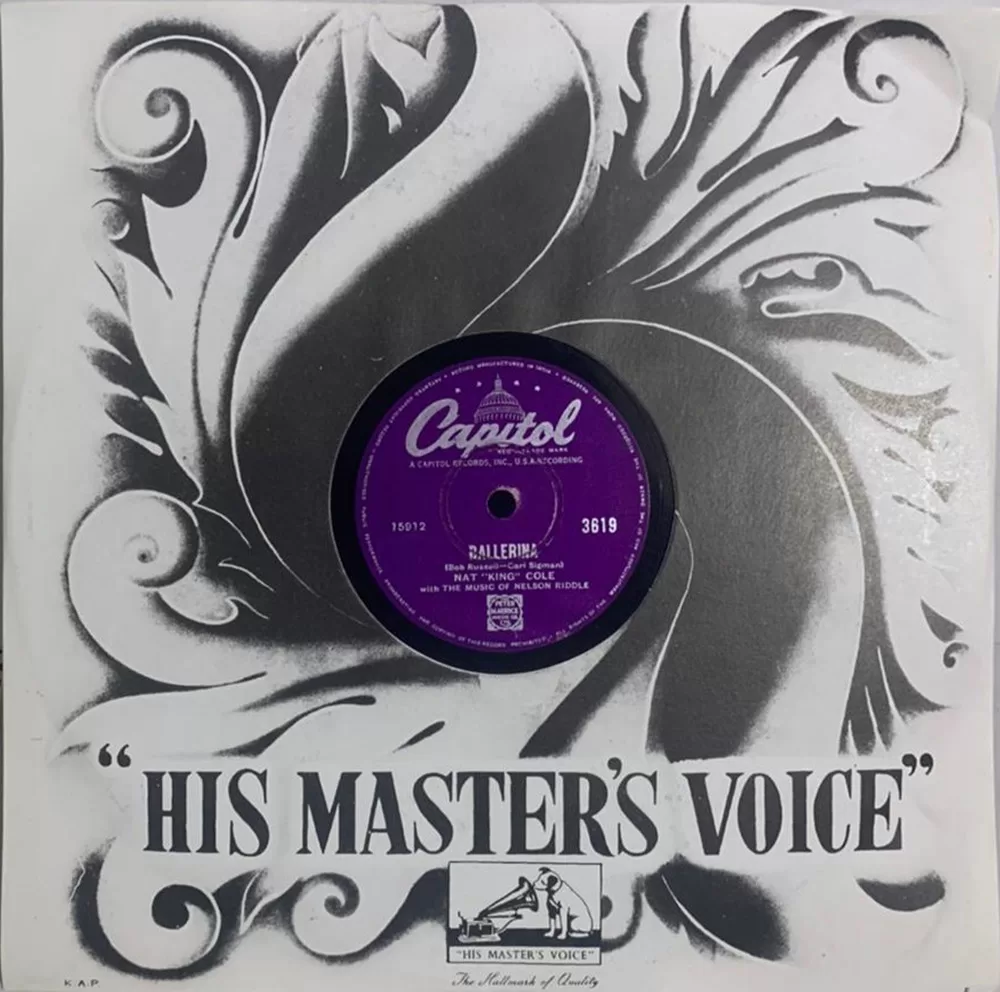 nat-king-cole-with-the-music-of-nelson-riddle-3619-78-rpm-5.jpg
