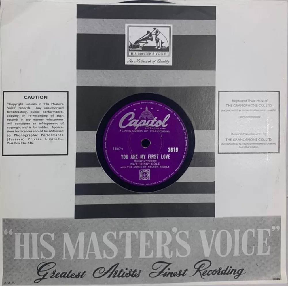 nat-king-cole-with-the-music-of-nelson-riddle-3619-78-rpm-6.jpg