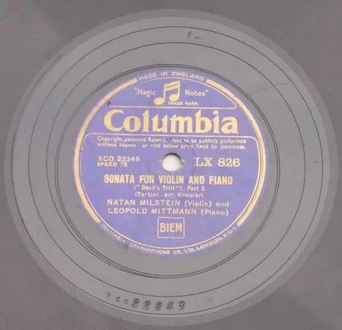 natan-milstein-and-leopold-mittmann-violin-amp-piano-lx-826-condition-80-85-1.jpg