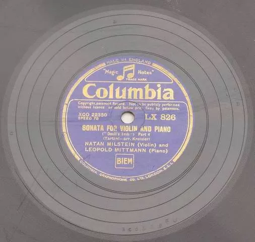 natan-milstein-and-leopold-mittmann-violin-amp-piano-lx-826-condition-80-85-2.jpg