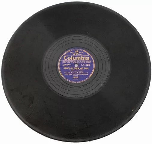 natan-milstein-and-leopold-mittmann-violin-amp-piano-lx-826-condition-80-85-5.jpg