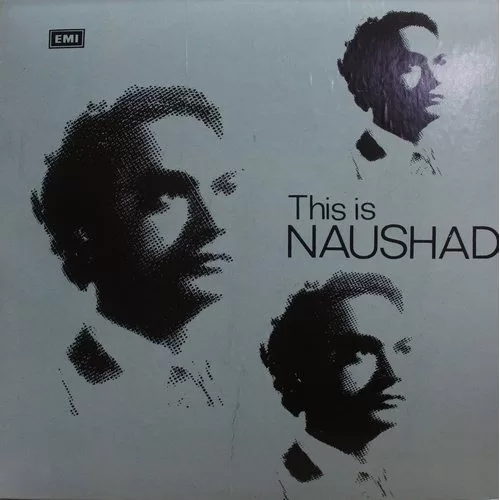 naushad-this-is-naushad-lkda-252-lp-record-1.jpg