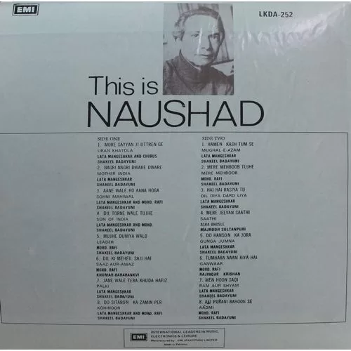 naushad-this-is-naushad-lkda-252-lp-record-2.jpg