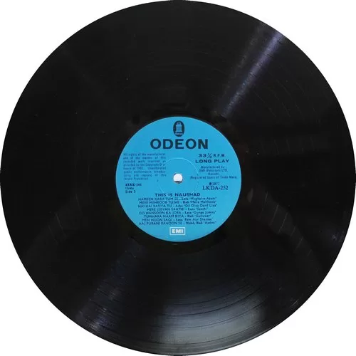 naushad-this-is-naushad-lkda-252-lp-record-3.jpg