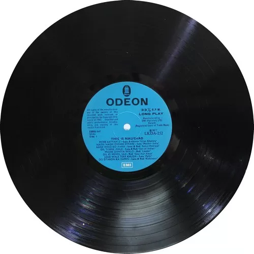naushad-this-is-naushad-lkda-252-lp-record-4.jpg