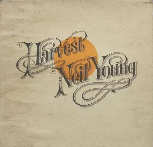 neil-young-harvest-ms-2032-cover-book-fold-condition-70-75-lp-record-1.jpg