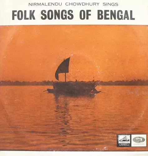 nirmalendu-chowdhury-sings-folk-songs-of-bengal-eclp-2336-condition-85-90-lp-record-1.jpg