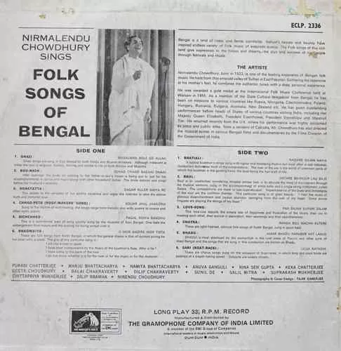 nirmalendu-chowdhury-sings-folk-songs-of-bengal-eclp-2336-condition-85-90-lp-record-2.jpg