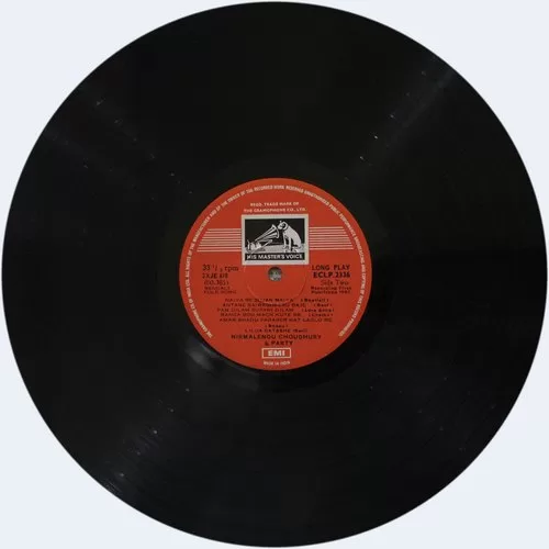nirmalendu-chowdhury-sings-folk-songs-of-bengal-eclp-2336-condition-85-90-lp-record-4.jpg