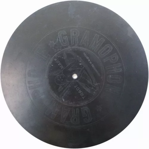 peara-saheb-g-c-2-12917-condition-70-75-singel-side-record-78-rpm-4.jpg