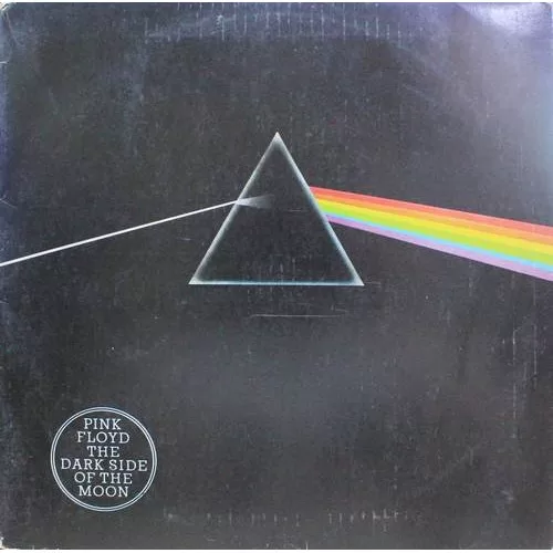 pink-floyd-the-dark-side-of-the-moon-shvl-804-book-fold-cover-lp-record-1.jpg