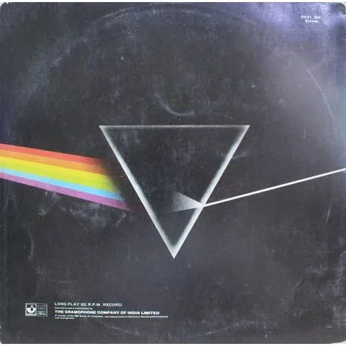 pink-floyd-the-dark-side-of-the-moon-shvl-804-book-fold-cover-lp-record-2.jpg