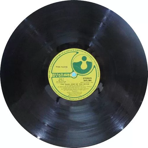 pink-floyd-the-dark-side-of-the-moon-shvl-804-book-fold-cover-lp-record-4.jpg