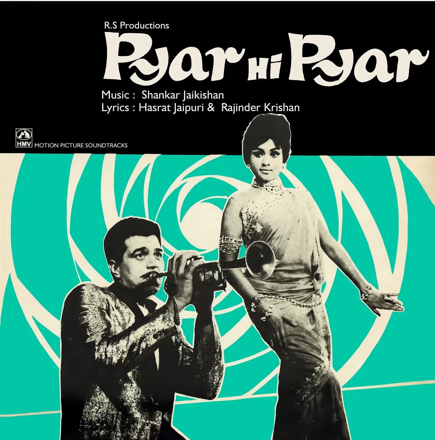 pyar-hi-pyar-hflp-3513-condition-85-90-cover-reprinted-lp-record-black-1.jpg