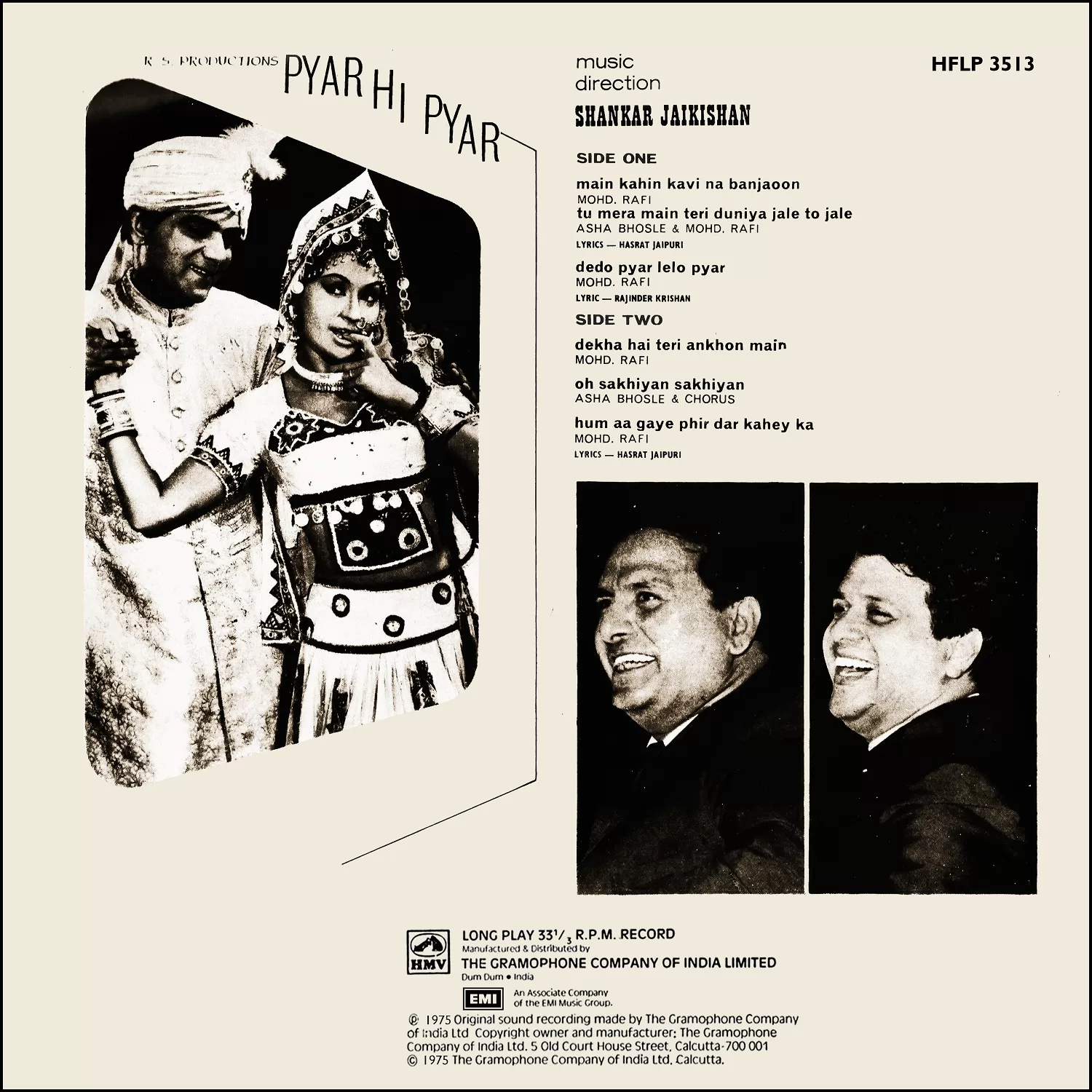 pyar-hi-pyar-hflp-3513-condition-85-90-cover-reprinted-lp-record-black-2.jpg