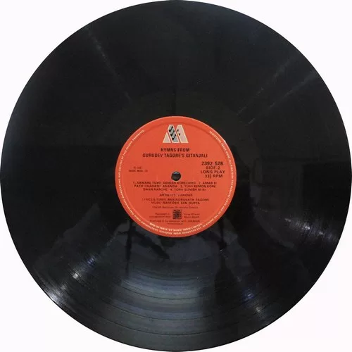 rabindranath-tagore-gitanjali-in-bengali-amp-english-2392-528-condition-80-85-lp-record-3.jpg