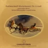 Rachmaninoff - Nr. 2 - 29 310 - Western Classical LP Vinyl Record