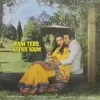 Ram Tere Kitne Nam - IND 1069 - (Condition 85-90%) - Bollywood Rare LP Vinyl Record