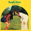 Rangilla Ratan - ECLP 5486 - (90-95%) - CR - Bollywood Rare LP Vinyl Record